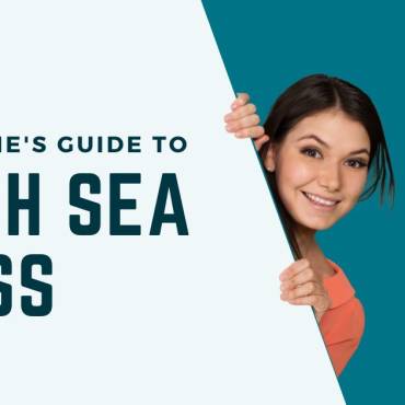 The Newbie’s Guide to Irish Sea Moss